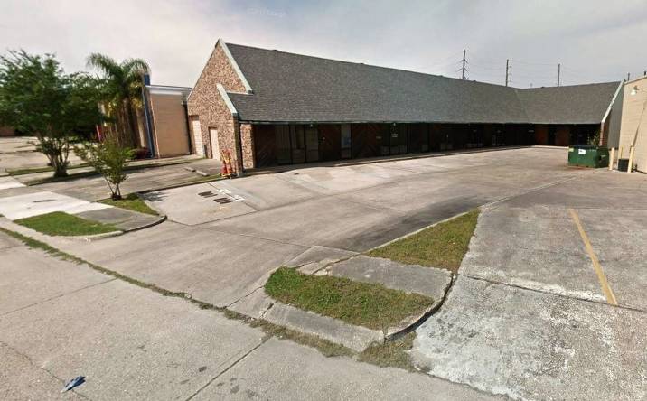 408 Commerce Point, New Orleans, LA, 70123