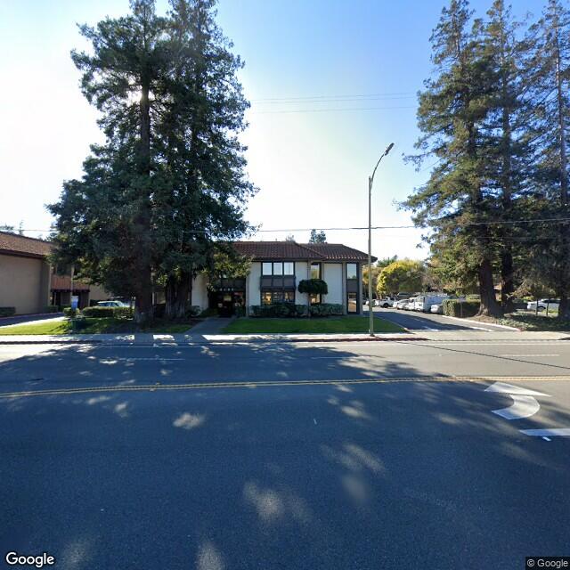 San Jose Office Space for Rent 4100 Moorpark Ave, San Jose, CA 95117