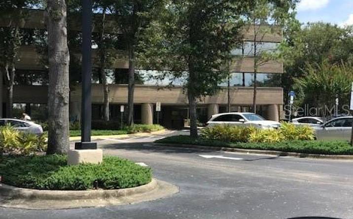 4106 W Lake Mary Blvd Unit - 110, Lake Mary, FL, 32746