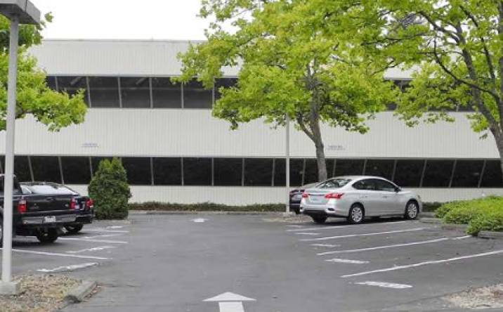 410 11th Ave SE, Minneapolis, MN, 55414