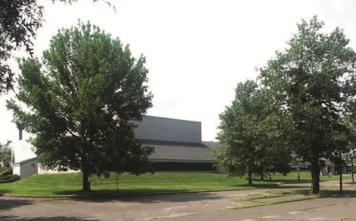 410 Sackett Point Road, North Haven, CT, 06473