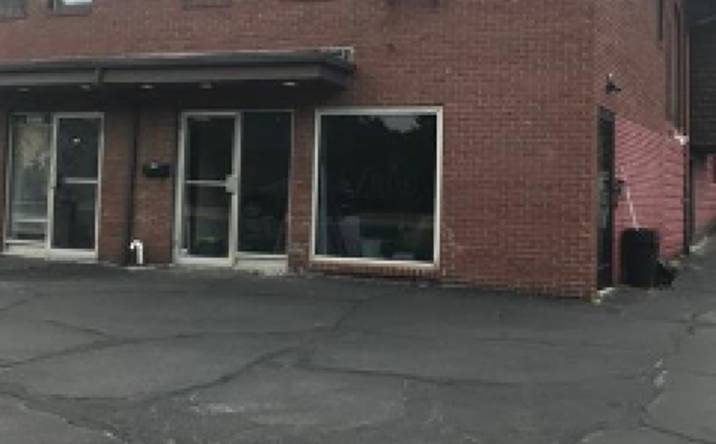 4111 Old William Penn Hwy, Murrysville, PA, 15668