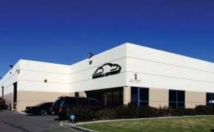 41187 Sandalwood Cir., Murrieta, CA, 92562