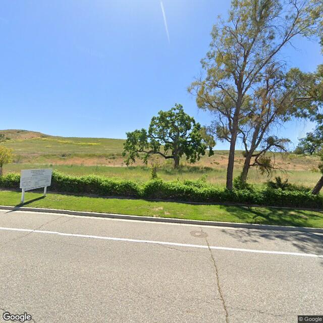 4180 Guardian St, Simi Valley, CA 93063
