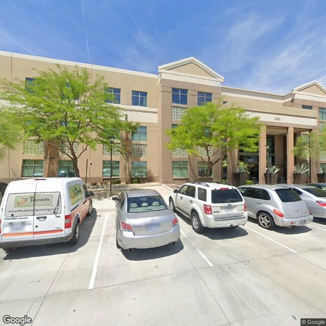 42135 10th St W, Lancaster, CA 93534