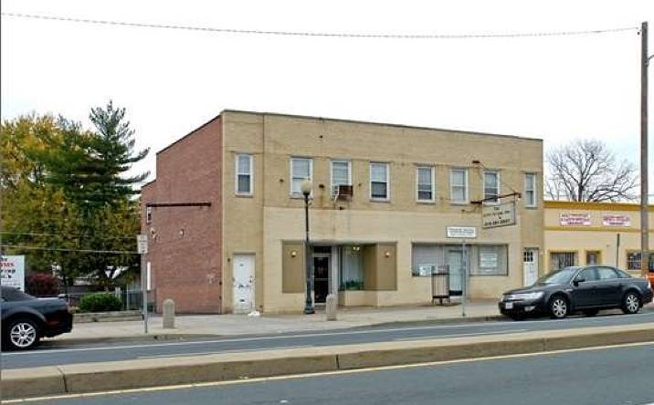 422 Eastern Blvd, Essex, MD, 21221