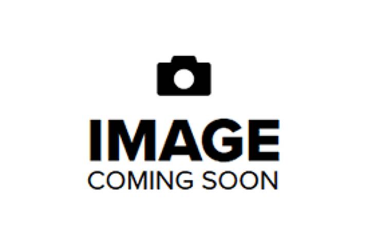 423 Central Avenue, Newark, NJ, 07107