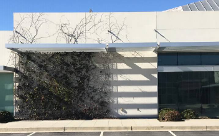 426 Exchange Boulevard, Rochester, NY, 14608