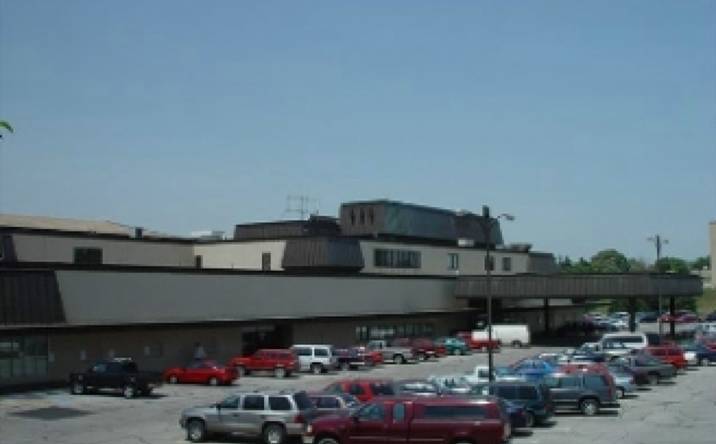 42nd & Center, New York, NY, 10036