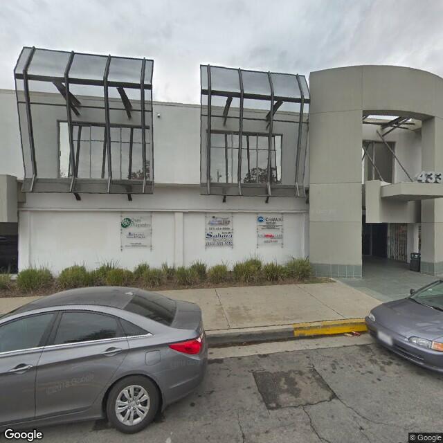 433 N 4th St, Montebello, CA 90640