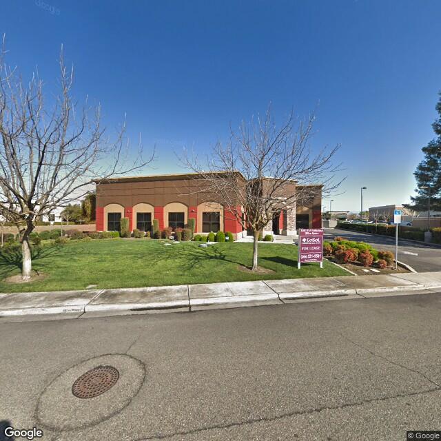 4341 Spyres Way, Modesto, CA 95356