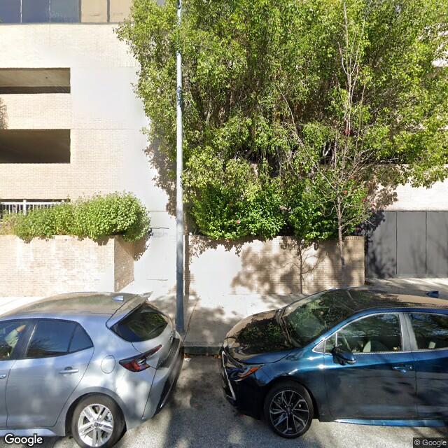 435 Arden Ave, Glendale, CA 91203