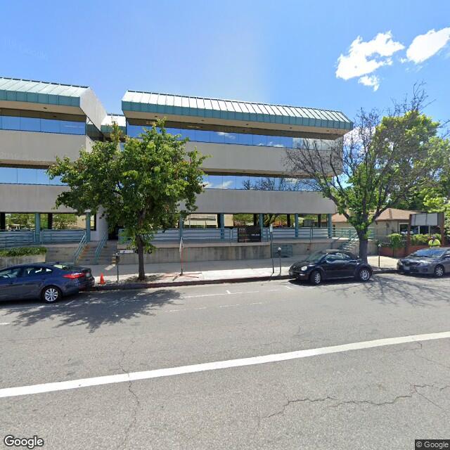 4370 Tujunga Ave, Studio City, CA 91604