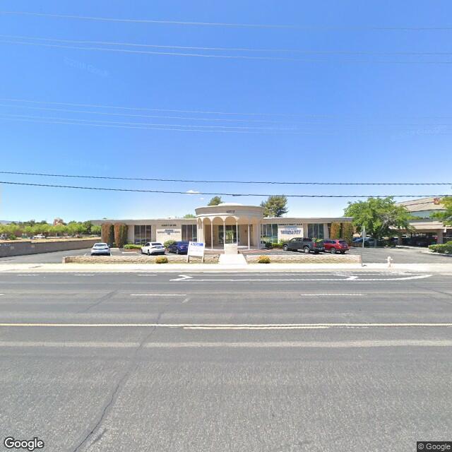 43713 20th St W, Lancaster, CA 93534