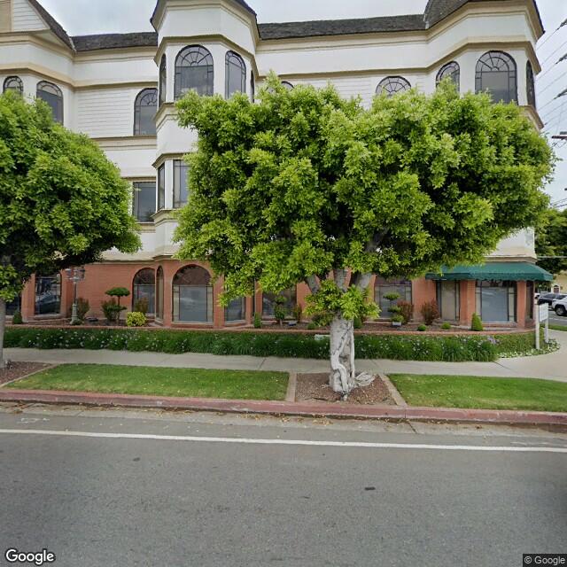 4400 Coldwater Canyon Ave, Studio City, CA 91604