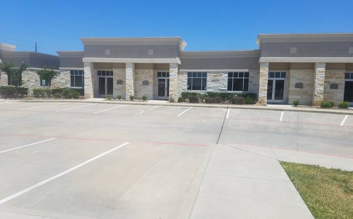 440 Cobia Dr, Katy, TX, 77494