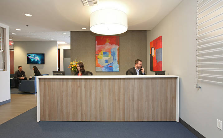 440 Stevens Avenue 200/250/280, Solana Beach, CA, 92075