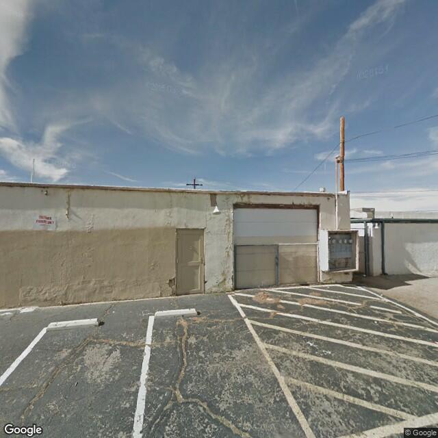 44250 Division St, Lancaster, CA 93535