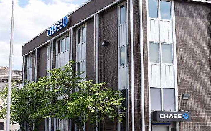 443 Spring Street, Davidson, NC, 28036