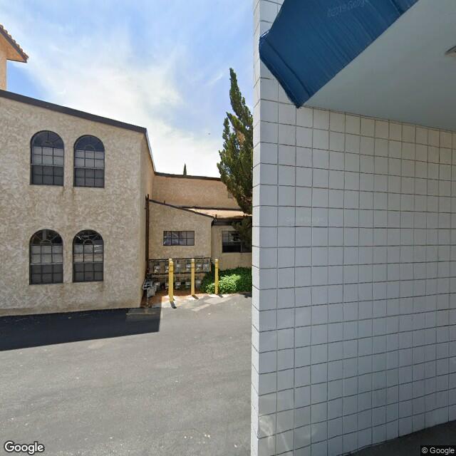 44421 10th St W, Lancaster, CA 93534