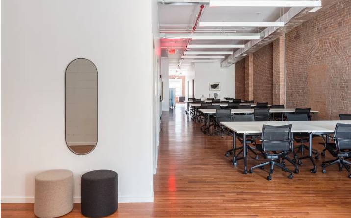 450 Broadway, Hastings-on-Hudson, NY, 10706