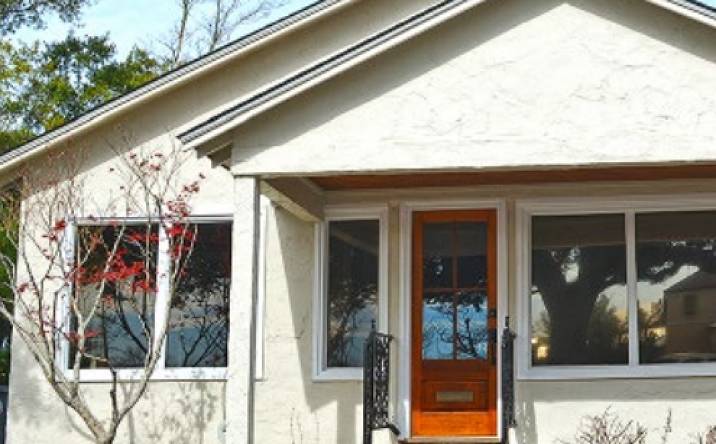 451 Magnolia Ave, Millbrae, CA, 94030