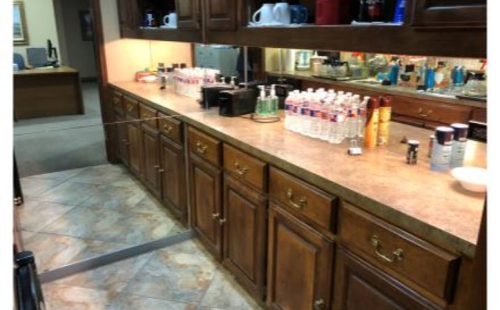 4547 Lake Shore Dr, Waco, TX, 76710
