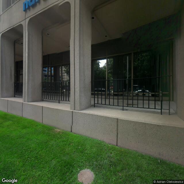 455 Capitol Mall, Sacramento, CA 95814
