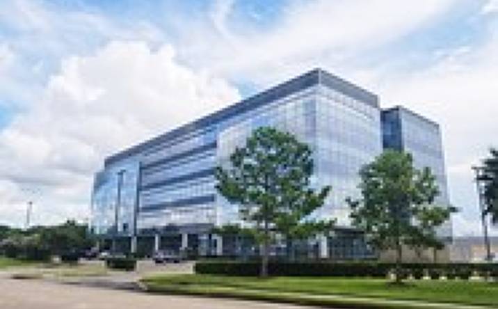 455 East Medical Center Boulevard, Webster, TX, 77598