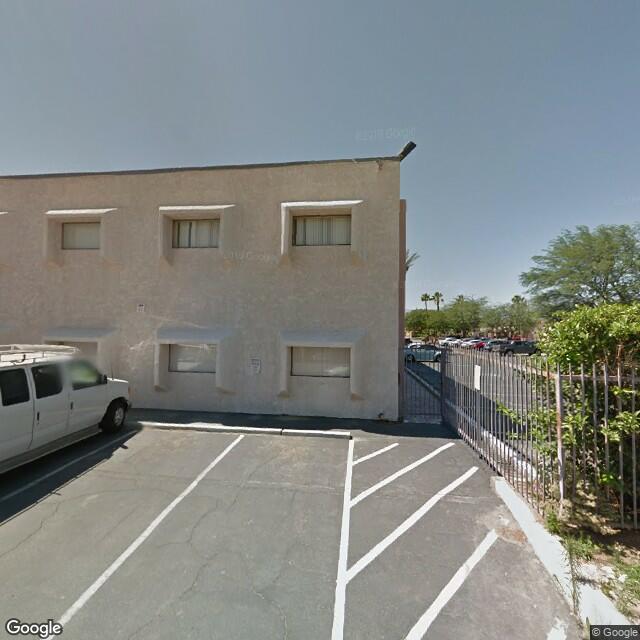 45691 Monroe Blvd, Indio, CA 92201