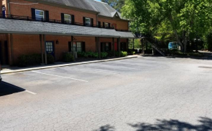 45 W Crossville Rd, Roswell, GA, 30075