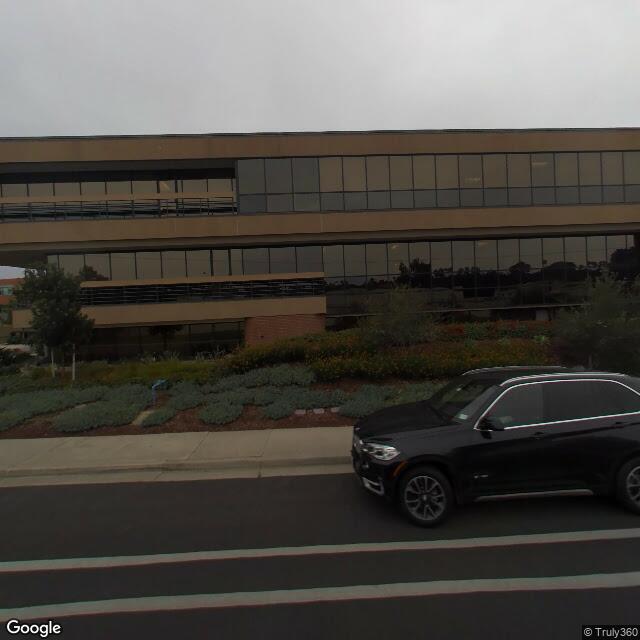 462 Stevens Ave, Solana Beach, CA 92075