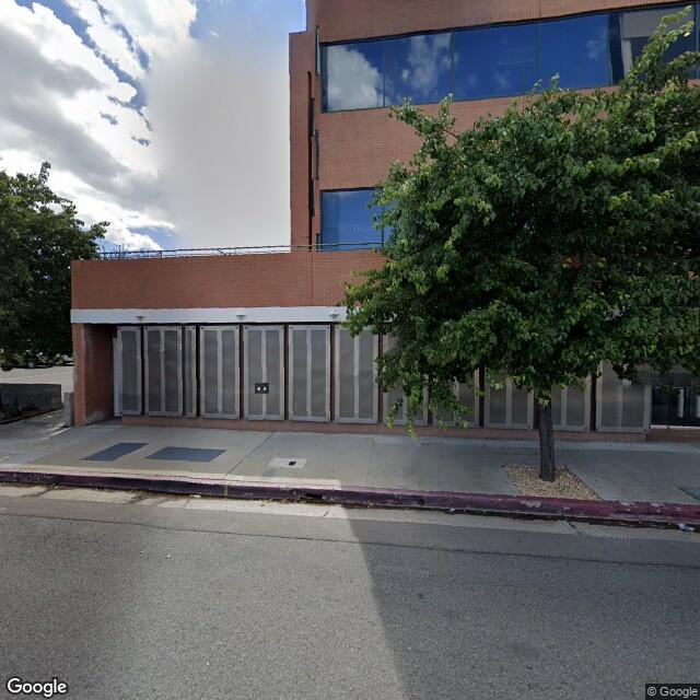 4705 Laurel Canyon Blvd, Studio City, CA 91607