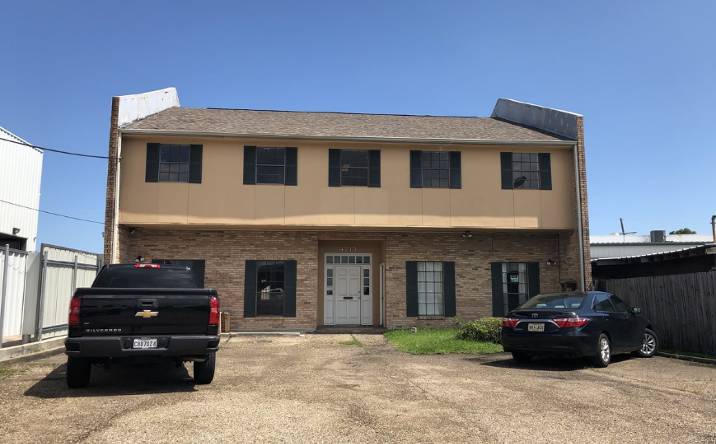 4713 Utica Street, Metairie, LA, 70006