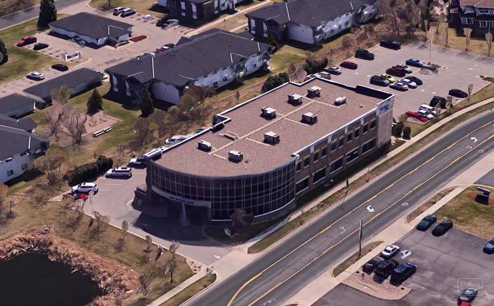 4719 Park Nicollet Ave, Prior Lake, MN, 55372