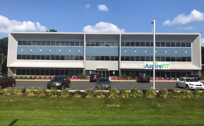 4800 Linglestown Road, Harrisburg, PA, 17112