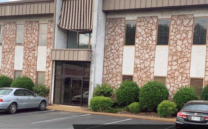 4811 Lebanon Pike, Nashville, TN, 37076