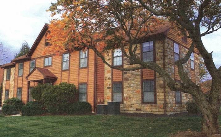 484 Schooleys Mountain Rd, Hackettstown, NJ, 07840