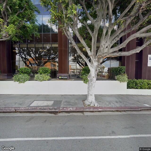 4929 Wilshire Blvd, Los Angeles, CA 90010