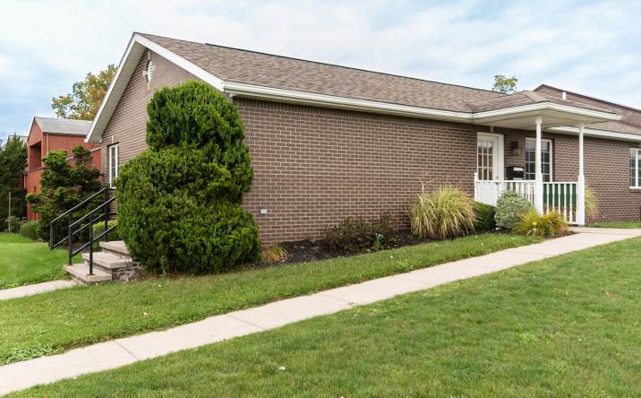 4 State Street, Lenexa, KS, 66215
