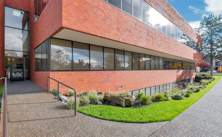 501 NE Hood, Gresham OR, Gresham, OR, 97030