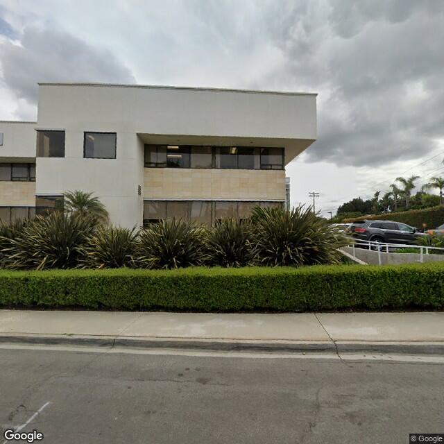 505 Lomas Santa Fe Dr, Solana Beach, CA 92075