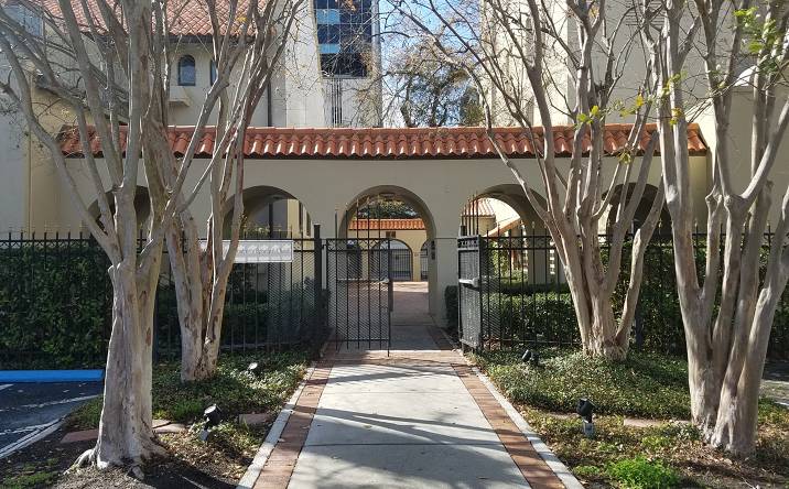 509 E. Twiggs Street, Tampa, FL, 33602