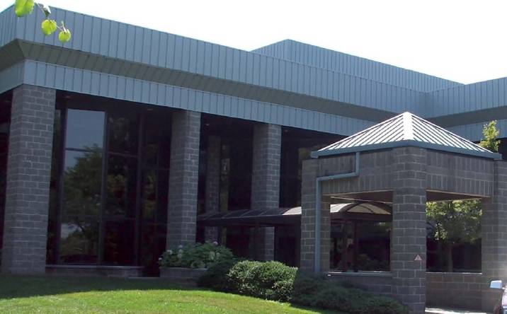 50 Randolph Road, Franklin Township, NJ, 08873