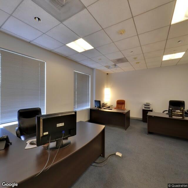 510 W 6th St, Los Angeles, CA 90014