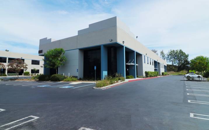 5126 - 5142 Clareton Drive, Agoura Hills, CA, 91301