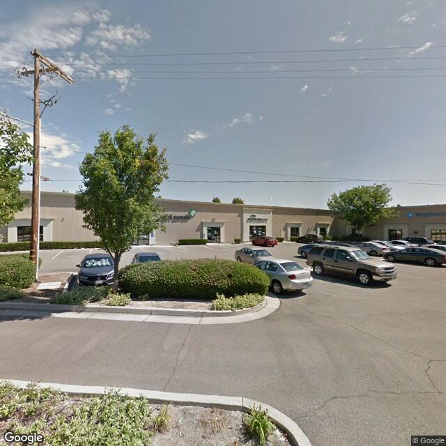5172 Kiernan Ct, Salida, CA 95368