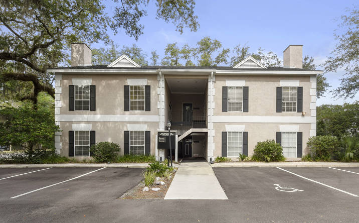 5209 San Jose Blvd, Jacksonville, FL, 32207