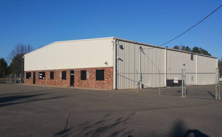 5217 Marracco Drive, Hope Mills, NC, 28348