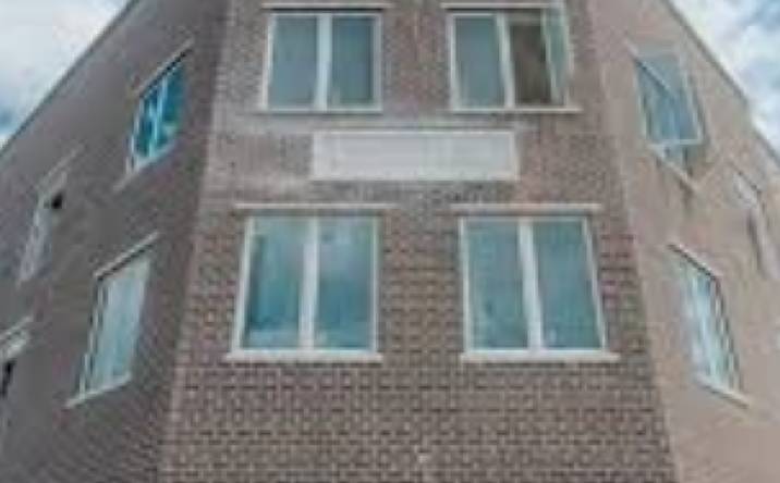 529 Chestnut Street, Bowling Green, KY, 42101